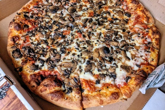 Phoenix's 4 favorite spots to find affordable Italian eats