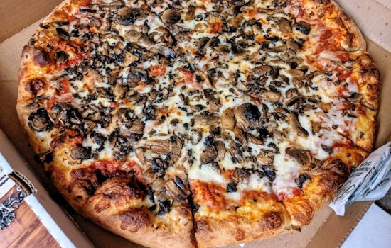 Phoenix's 4 favorite spots to find affordable Italian eats