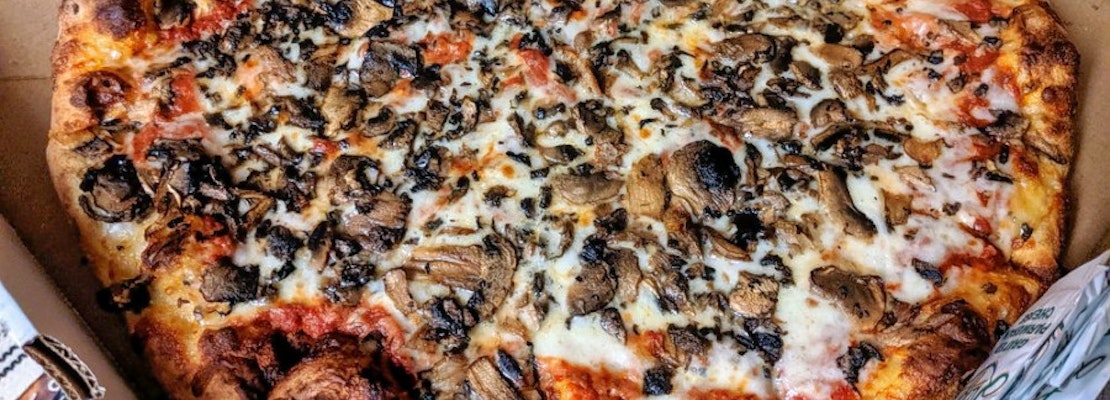 Phoenix's 4 favorite spots to find affordable Italian eats
