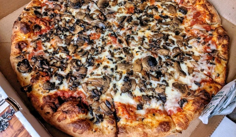 Phoenix's 4 favorite spots to find affordable Italian eats