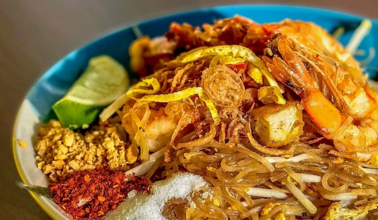 Here are the 4 newest businesses to open in Somerville