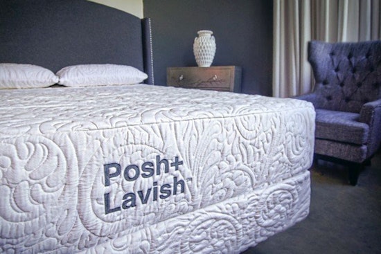 The 4 best spots to buy mattresses in Anaheim