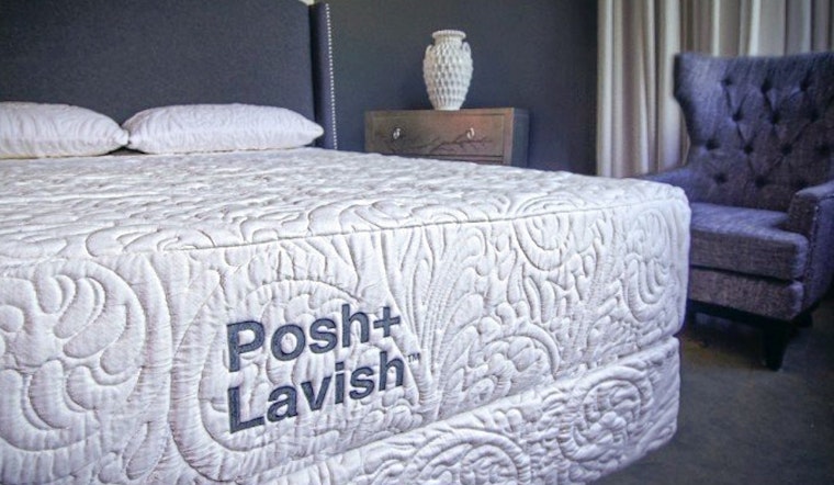 The 4 best spots to buy mattresses in Anaheim