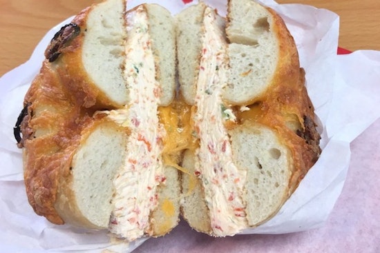 Austin's 3 best delis (that won't break the bank)