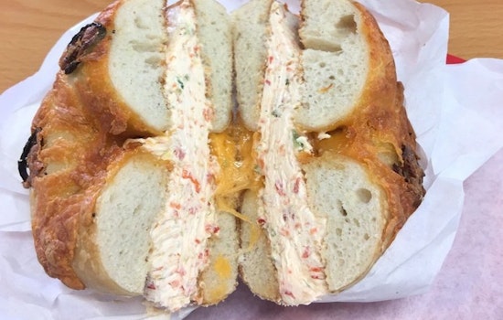Austin's 3 best delis (that won't break the bank)
