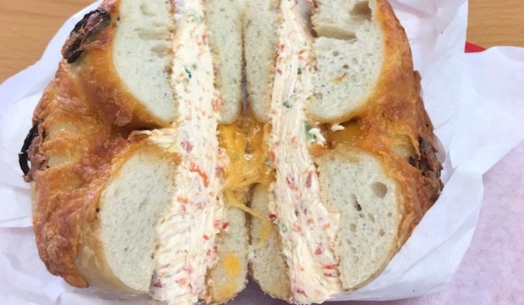 Austin's 3 best delis (that won't break the bank)