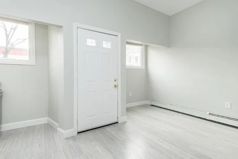 Budget apartments for rent in the Port - Area 4, Cambridge