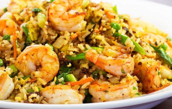 Atlanta's 3 favorite spots to find inexpensive Japanese fare