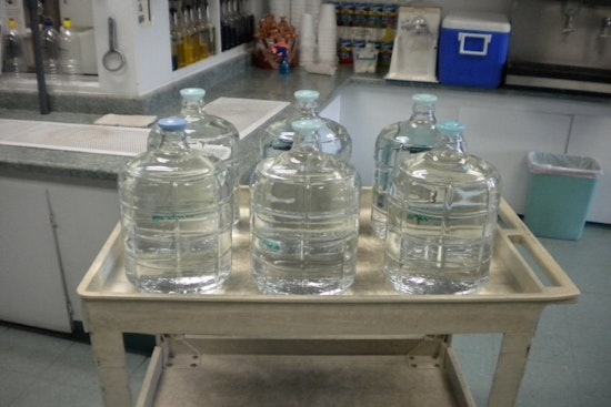 Check out 4 best inexpensive water stores in Phoenix