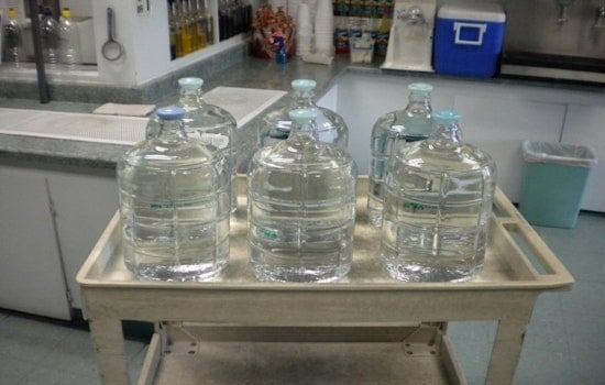 Check out 4 best inexpensive water stores in Phoenix