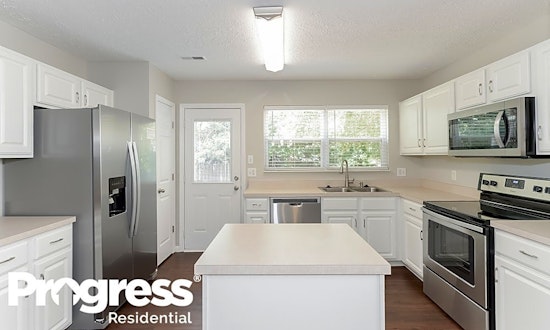 Apartments for rent in Nashville: What will $1,900 get you?