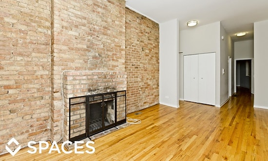 Apartments for rent in Chicago: What will $2,200 get you?