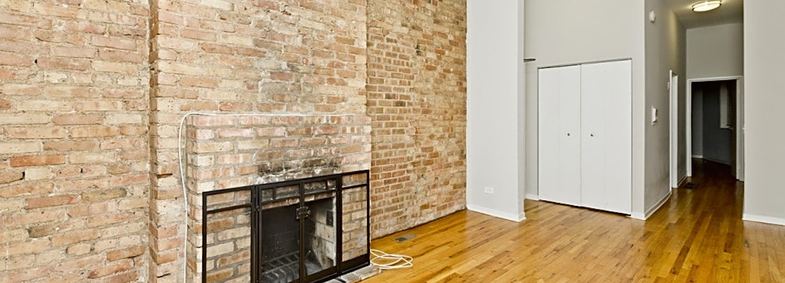 Apartments for rent in Chicago: What will $2,200 get you?