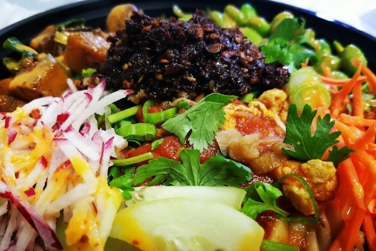4 top options for low-priced Chinese fare in San Antonio