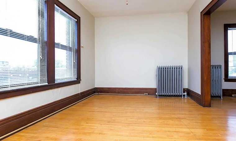 Apartments for rent in Minneapolis: What will $900 get you?