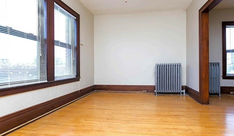 Apartments for rent in Minneapolis: What will $900 get you?