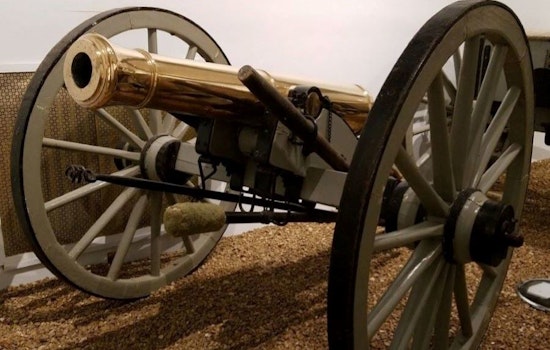 The 4 best museums in Indianapolis