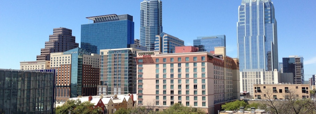 Top Austin news: Famed venue, Threadgill's closes down; 1 dead in RV fire; more