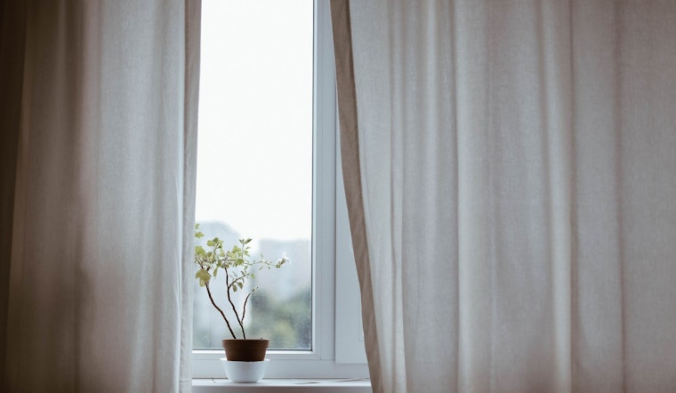 Weather forecast in Cleveland