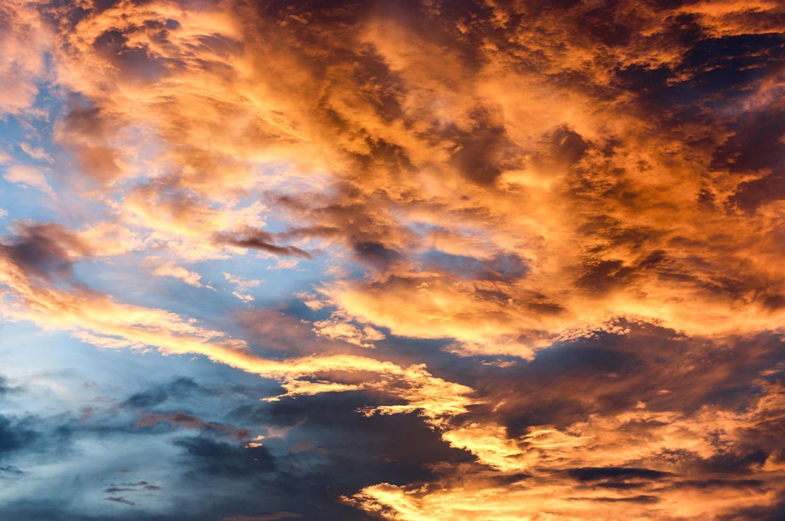 Your weather today in Phoenix