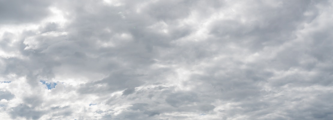 Today's weather in Charlotte