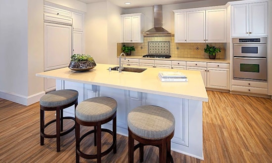 Apartments for rent in Irvine: What will $2,100 get you?