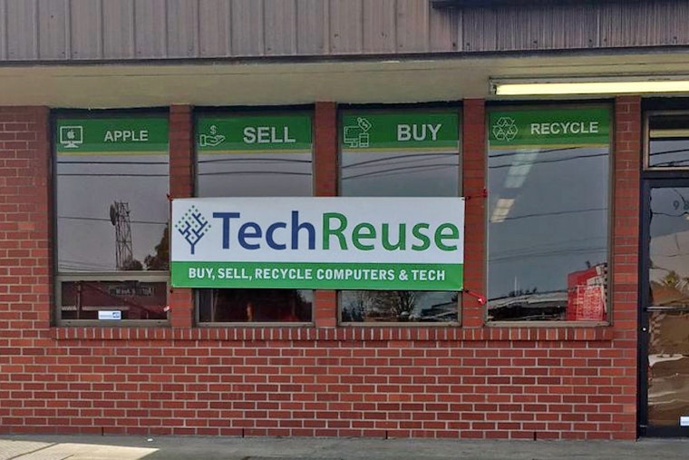 From smoothies to sugaring, get to know Greenwood's 4 newest businesses