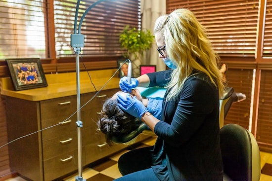 The 3 best permanent makeup spots in Mesa