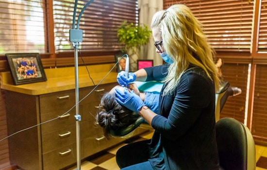 The 3 best permanent makeup spots in Mesa