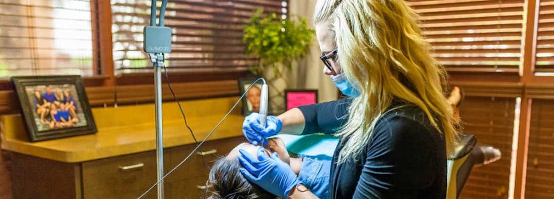 The 3 best permanent makeup spots in Mesa