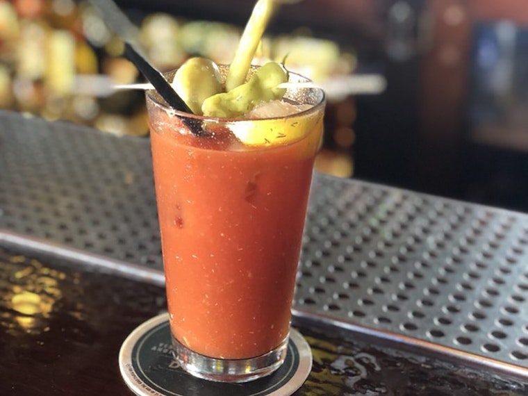 5 options for stay-at-home fun in SF: Tuesday, April 28