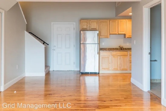Apartments for rent in Worcester: What will $1,600 get you?