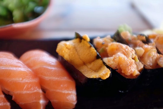 Pub life: Houston's top 4 izakayas, ranked