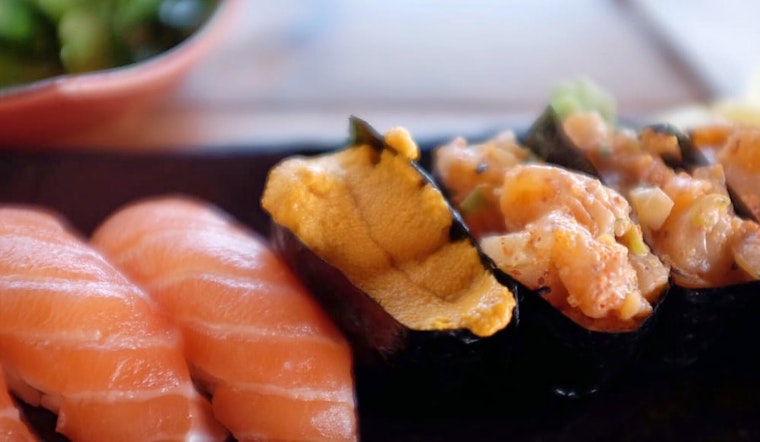 Pub life: Houston's top 4 izakayas, ranked