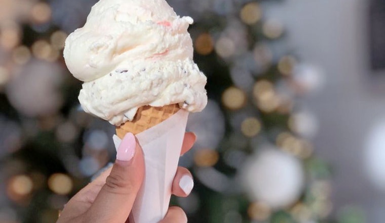 Seattle's 4 favorite spots to score gelato, without breaking the bank