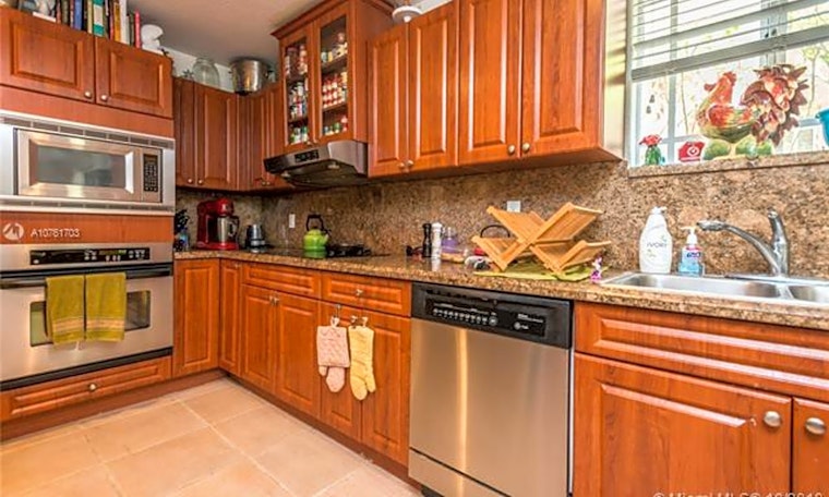 Apartments for rent in Miami: What will $3,900 get you?