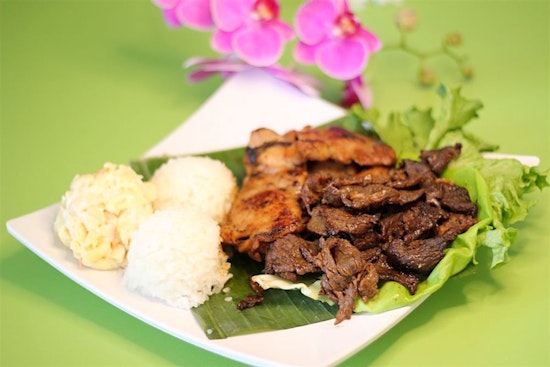 Sacramento's 4 favorite spots for low-priced barbecue