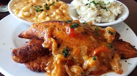Here are Indianapolis' top 4 Cajun/Creole spots