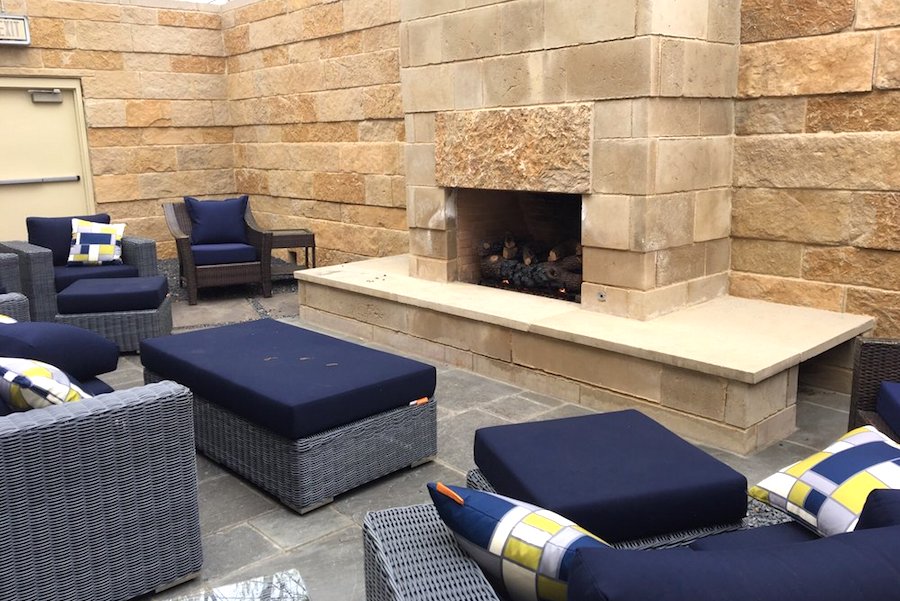 Dallas destinations Your guide to 5 new spots in the M Streets area