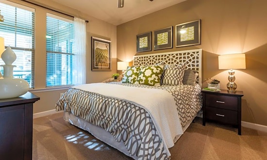 Apartments for rent in Durham: What will $1,300 get you?