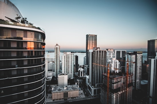 Top Miami news: Mayor announces reopening plan for city; no murders in Miami for 7 weeks; more