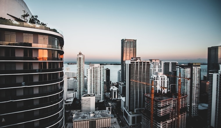 Top Miami news: Mayor announces reopening plan for city; no murders in Miami for 7 weeks; more
