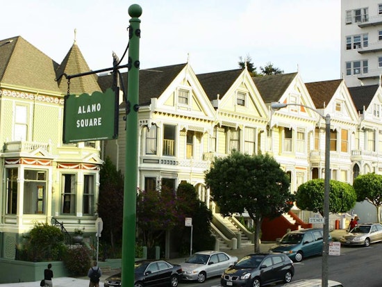 SFMTA Board Unanimously Approves Area Q Parking Permit Zone