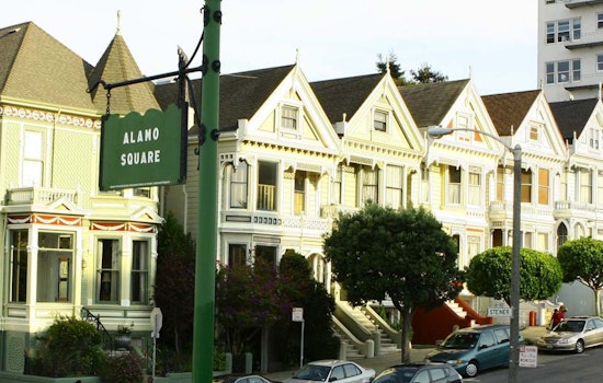SFMTA Board Unanimously Approves Area Q Parking Permit Zone