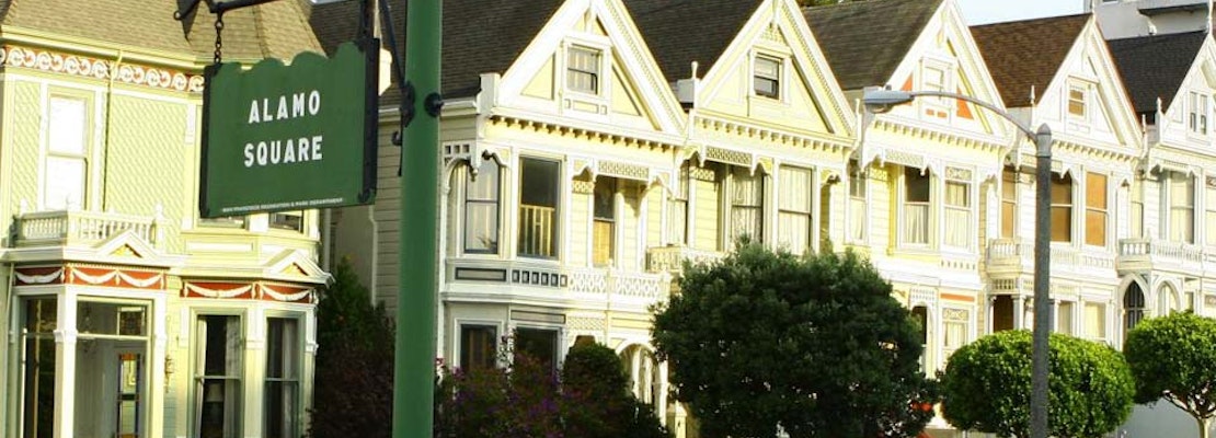 SFMTA Board Unanimously Approves Area Q Parking Permit Zone