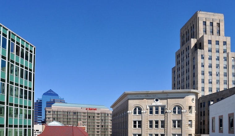 Top Durham news: Virus outbreaks in 4 nursing homes; nonprofit helps with employment search; more