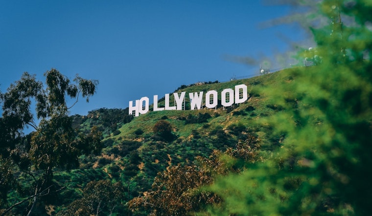 Top LA news: Businesses sue Gov. over stay-at-home orders; county confirms 440 new virus cases; more