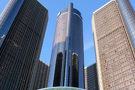 Top Detroit news: Landmark ruling says Detroit students have constitutional right to education; more