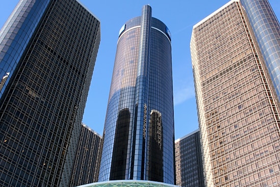 Top Detroit news: Landmark ruling says Detroit students have constitutional right to education; more