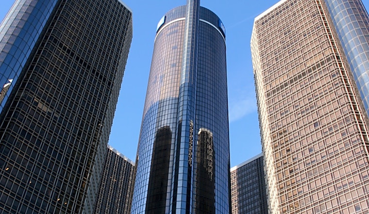 Top Detroit news: Landmark ruling says Detroit students have constitutional right to education; more